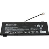 Acer Nitro V 15 ANV15-51-C72 Uyumlu Notebook Bataryası, Laptop Pili
