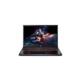 Acer Nitro V 15 ANV15-52-56RY NH.QZ7EY.004 i5-13420H 16GB RAM 1TB SSD RTX 5050 FreeDOS 15.6 inç Oyun Bilgisayarı