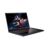 Acer Nitro V 15 ANV15-52-73HR5 NH.QZ7EY.005A5 i7-13620H 8 GB 1 TB SSD RTX5050 15.6" W10P Dizüstü Bilgisayar