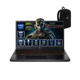 Acer Nitro V 15 Anv15-52-76Bw İ7-13620H 16 Gb 512 Gb Ssd Rtx5060 15.6" Fhd Win11pro Gaming Laptop Nh.qz8ey.002oka01