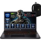 Acer Nitro V 15 Anv15-52-76Bw İ7-13620H 32 Gb 1 Tb Ssd Rtx5060 15.6" Fhd Win11pro Gaming Laptop Nh.qz8ey.002oka10