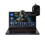 Acer Nitro V 15 ANV15-52-76BW İ7-13620H 40 GB 2 Tb SSD RTX5060 15.6" Fhd WİN11PRO Gaming Laptop NH.QZ8EY.002OKA15