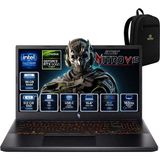 Acer Nitro V 15 Anv15-52-76Bw İ7-13620H 96 Gb 512 Gb Ssd Rtx5060 15.6" Fhd Win11pro Gaming Laptop Nh.qz8ey.002oka29