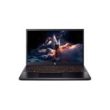 ACER Nitro V 15 ANV15-52 Intel Core i5 13420H 8GB 512GB SSD RTX5050 Freedos 15.6'' 165Hz Notebook