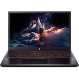 Acer nitro V 15 ANV15-52 Intel Core I5 13420H 8gb 512GB SSD RTX5050 W11H 15.6'' 165Hz Taşınabilir Bilgisayar NH.QZ7EY.003AS2 - 512 GB - 8 GB