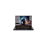 Acer Nitro V 15 Anv15-52 Intel Core İ7 13620H 16Gb 512Gb Ssd Rtx5060 Freedos 15.6'' 165Hz