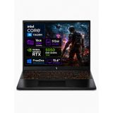 Acer Nitro V 15 ANV15-52 NH.QZ7EY.003-01 i5-13420H 16 GB 512 GB SSD 8 GB RTX5050 15.6" Free Dos Dizüstü Bilgisayar