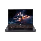 Acer Nitro V 15 ANV15-52 NH.QZ7EY.003A18 i5-13420H 16 GB 1 TB SSD RTX5050 15.6" Free Dos Dizüstü Bilgisayar