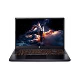 Acer Nitro V 15 ANV15-52 NH.QZ8EY.002A5 i7-13620H 32 GB 1 TB SSD RTX5060 15.6" W10P Dizüstü Bilgisayar