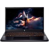 Acer Nitro V 15 ANV15-52A49 Intel Core I7 13620H 16GB 512GB SSD RTX5060 Windows 10 Pro 15.6" Fhd 165Hz IPS Taşınabilir Bilgisayar NH.QZ8EY.002A49 - 512 GB - 16 GB
