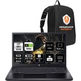 Acer Nitro V 15 i5 13420H RTX 3050 Gaming Laptop 16GB RAM 512GB SSD 15.6" FHD 144Hz Win11 Home + Per4 Çanta NHQNCEY005P307