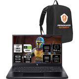 Acer Nitro V 15 i5 13420H RTX 4050 Gaming Laptop 8GB RAM 1TB SSD 15.6" FHD 144Hz FreeDOS + Per4 Çanta NHQNBEY004P303