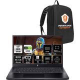 Acer Nitro V 15 i5 13420H RTX 4050 Gaming Laptop 96GB RAM 4TB SSD 15.6" FHD 144Hz Win11 Pro + Per4 Çanta NHQNBEY004P420