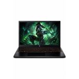 ACER NITRO V 15 | INTEL CORE i9-13900H | 16GB RAM | 1TB M.2 NVMe SSD | RTX 5060 8GB | 15.6" 165Hz | W11 PRO
