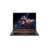 Acer Nitro V 16 2.Nesil Ryzen 5 AI 240-RTX5050 8Gb-16Gb-1Tb Ssd-16inc-W11