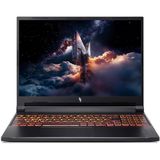 Acer Nitro V 16 2.Nesil Ryzen 7 260-RTX5070 8Gb-32Gb-1Tb Ssd-16inc-W11