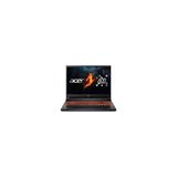 ACER Nitro V 16 ANV16-71-751 Intel Core i5 12500H 16GB 512GB SSD RTX3050 15,6" FULLHD