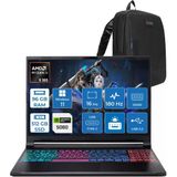 Acer Nitro V 16S Aı An16s Amd Ryzen™ Aı 9 365 96Gb Ddr5 512Gb Ssd 8Gb/Rtx5060 115W 16"Qhd+ 2560X1600 180Hz Ips Wın11home Gaming Bilgisayar. Nhqxu