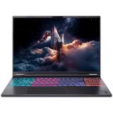 Acer Nitro V 16S AI ANV16S-41-R481 NH.U03EY.001 Ryzen 7 260 16GB RAM 512GB SSD RTX 5060 FreeDOS 16 inç Oyun Bilgisayarı
