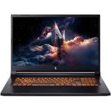 Acer Nitro V 17 Aı 2.nesil Ryzen 7 260-RTX5070 8GB-32GB-1TB SSD-17.3INC-W11 - 1 TB - 32 GB