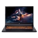 Acer Nitro V 17 AI 2.Nesil Ryzen 7 260-RTX5070 8Gb-32Gb-1Tb Ssd-17.3inc-W11