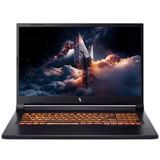 Acer Nitro V 17 AI ANV17-41-R3H8 NH.QZKEY.001 Ryzen 7-260 16GB RAM 1TB SSD RTX 5070 FreeDOS 17.3 inç Oyun Bilgisayarı