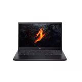 Acer Nitro V15 Anv15-41-R5ql Amd Ryzen5-7535Hs 16Gb Ram 512Gb Ssd 6Gb Geforce Rtx3050 Ekran Kartı 15.6''144Hz W11h Siyah