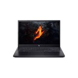 Acer Nitro V15 Anv15-41S5 Amd R5 7535Hs 16Gb 512Gb Ssd Rtx3050 Win11home 15.6' 165Hz T.bilgisayar