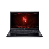 Acer Nitro V15 ANV15-51-5648A5 Intel Core I5 13420H 32GB 2tb SSD RTX3050 Windows 11 Home 15.6" Fhd 144Hz IPS Taşınabilir Bilgisayar NH.QNCEY.003A5