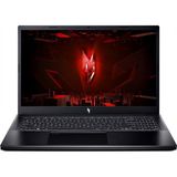 Acer Nitro V15 ANV15-51-5648A6 Intel Core I5 13420H 64GB 2tb SSD RTX3050 Windows 11 Home 15.6" Fhd 144Hz IPS Taşınabilir Bilgisayar NH.QNCEY.003A6