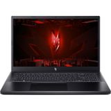 Acer Nitro V15 ANV15-51A11 Intel Core I5 13420H 32GB 1tb SSD RTX3050 Windows 11 Home 15.6" Fhd 144Hz IPS Taşınabilir Bilgisayar NH.QNCEY.001A11