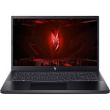 Acer Nitro V15 ANV15-51A18 Intel Core I5 13420H 16GB 1tb SSD RTX3050 Freedos 15.6" Fhd 144Hz IPS Taşınabilir Bilgisayar NH.QNCEY.001A18