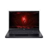 Acer Nitro V15 ANV15-51A74 Intel Core I5 13420H 16GB 512GB SSD RTX3050 Windows 11 Pro 15.6" Fhd 144Hz IPS Taşınabilir Bilgisayar NH.QNCEY.001A74