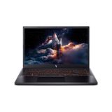 Acer Nitro V15 ANV15-52-504A i5-13420H 8-GBDDR5 2 TBSSD RTX5050 15.6" Windows 11 Pro FHD NH.QZ7EY.003AT64