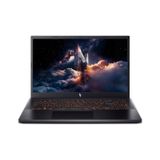 Acer Nitro V15 ANV15-52-91EQ NH.QZAEY.004A5 i9-13900H 32 GB 1 TB SSD RTX5060 15.6" W10P Dizüstü Bilgisayar