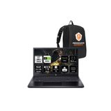 ACER Nitro V15 i5-13420H 24GB 1TB SSD RTX3050/6GB 15.6'' 144Hz FHD W11H Gaming Laptop & PER4 ÇANTA