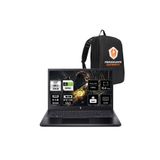 ACER Nitro V15 i5-13420H 8GB 512GB SSD RTX3050/6GB 15.6'' 144Hz FHD FDOS Gaming Laptop & PER4 ÇANTA