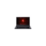 ACER Nitro V15 İ5-13420H NH.QNBEY.006-16 16 GB 512 GB SSD RTX4050-6 GB 15.6" FHD IPS 144 Hz Windows