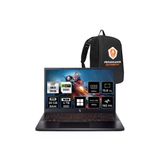 Acer Nitro V15 İ9 13900H 20Gb 4Tb Ssd Rtx5060/8Gb 15.6" Fhd 165Hz W11p Gaming Laptop