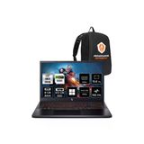 Acer Nitro V15 İ9 13900H 8Gb 512Gb Ssd Rtx5060/8Gb 15.6" Fhd 165Hz W11p Gaming Laptop