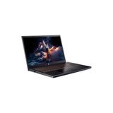 Acer Nitro V15 İntel Core İ9 13900H 32GB 1TB SSD RTX5060 Windows 10 Pro 15.6" FHD 165Hz IPS Taşınabilir Bilgisayar NH.QZAEY.004A5