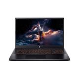 Acer Nitro V15 NH.QV2EY.001A59 i5-13420H 32 GB 4 TB SSD RTX4050 15.6" FHD Free Dos Dizüstü Bilgisayar