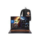 Acer Nitro V16 Intel Core 7 240H 8Gb 256Gb Ssd Rtx5070/8Gb 95W 16" Wuxga 180Hz Fdos Gaming Laptop