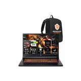 Acer Nitro V17 Aı Ryzen 7 260 48Gb 2Tb Ssd Rtx5070/8Gb 85W 17.3" Qhd 165Hz W11h Gaming Laptop