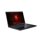 ACER Nitro V5 ANV15-51-51TZ intel Core i5-13420H 8GB RAM 512 GB SSD RTX 4050 6GB W11