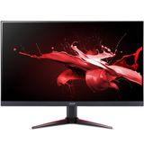 Acer Nitro VG240Y UM.QV0EE.S01 23.8 inç 165Hz 1ms Monitör