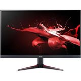 Acer Nitro VG240YEbmiix UM.QV0EE.E09 23.8 inç 100Hz 1ms Monitör Outlet - Teşhir