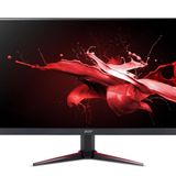 Acer Nitro VG240YEbmiix UM.QV0EE.E09 23.8 inç 100Hz 1ms Monitör