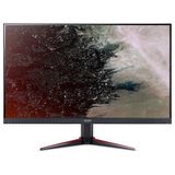 Acer Nitro VG240YM3bmiipx UM.QV0EE.304 23.8 inç 180Hz 1ms Monitör