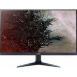 Acer Nitro VG270Sbmiipx UM.HV0EE.S01 27 inç 165Hz 2ms Monitör